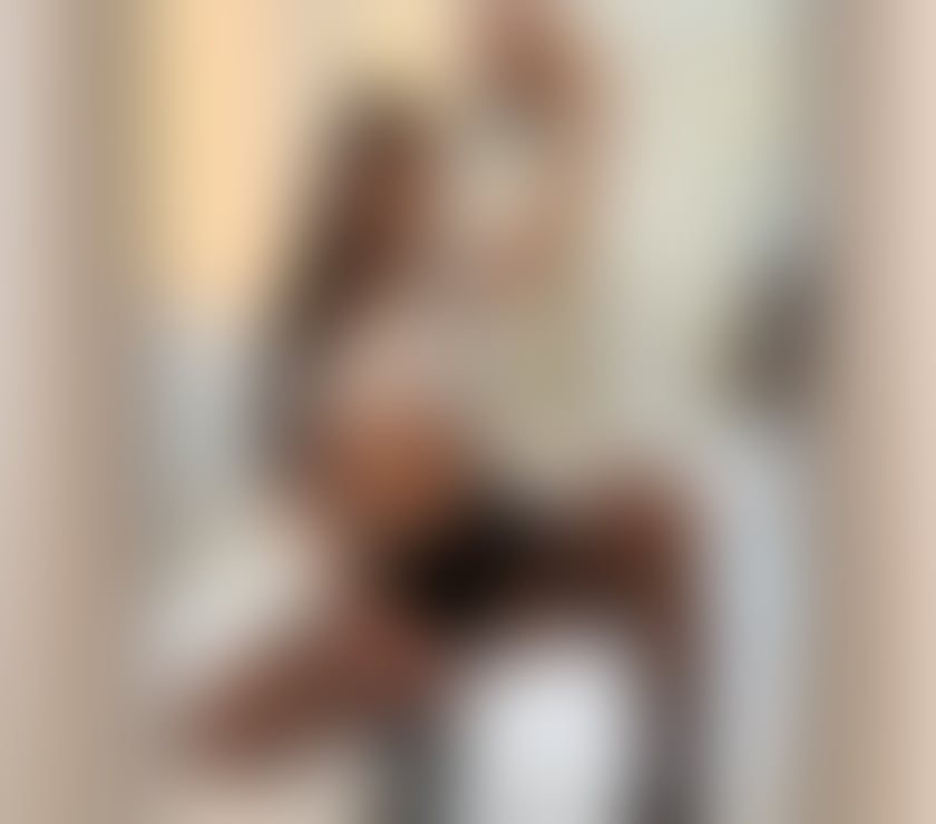 Escorts North Northamptonshire Kettering - North Northamptonshire - Photos for Hi,I'm Elsa, 😘🥰