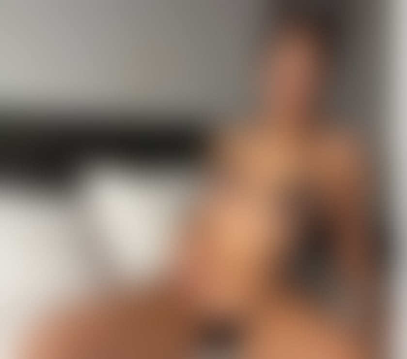 Escorts North Northamptonshire Kettering - North Northamptonshire - Photos for Hi,I'm Elsa, 😘🥰