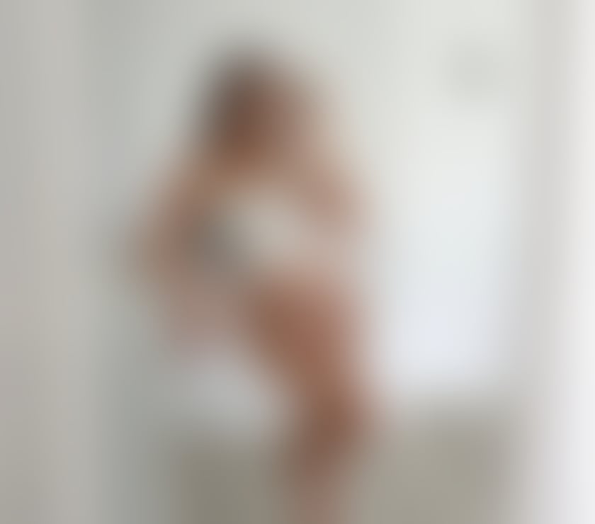 Escorts North Northamptonshire Kettering - North Northamptonshire - Photos for Hi,I'm Elsa, 😘🥰