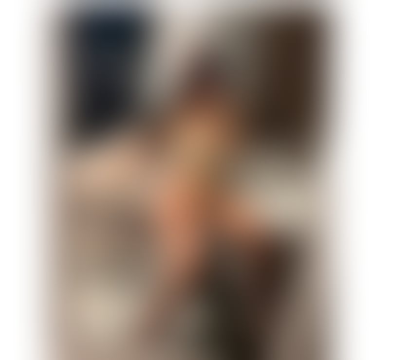 ßia ❤️Sexy girl for you👆🏼 New in you town🥂