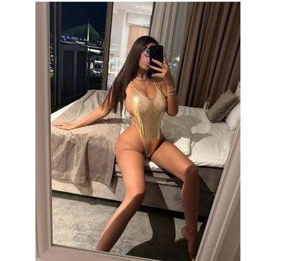 Escort Kettering North Northamptonshire - Photos for ßia ❤️Sexy girl for you👆🏼 New in you town🥂