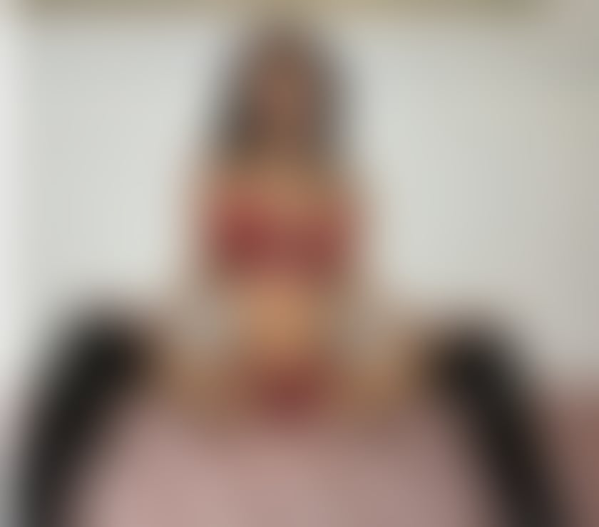 Escorts Devon Exeter - Photos for ❤️‍🔥HOT❤️‍🔥💖NEW EROTIC THAI GIRL💖