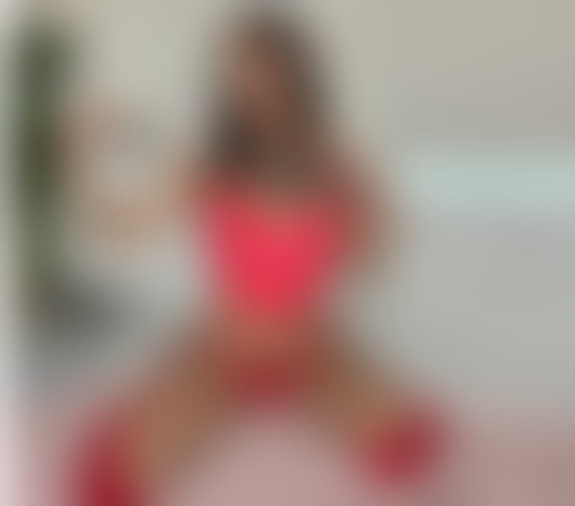 Escort Exeter City Centre Exeter - Photos for ❤️‍🔥HOT❤️‍🔥💖NEW EROTIC THAI GIRL💖