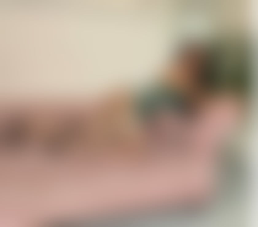 Escorts Devon Exeter - Photos for ❤️‍🔥HOT❤️‍🔥💖NEW EROTIC THAI GIRL💖