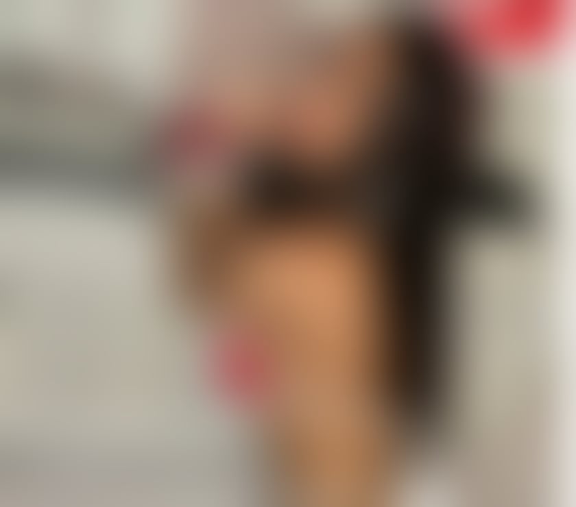 Escorts Devon Exeter - Photos for ❤️‍🔥HOT❤️‍🔥💖NEW EROTIC THAI GIRL💖
