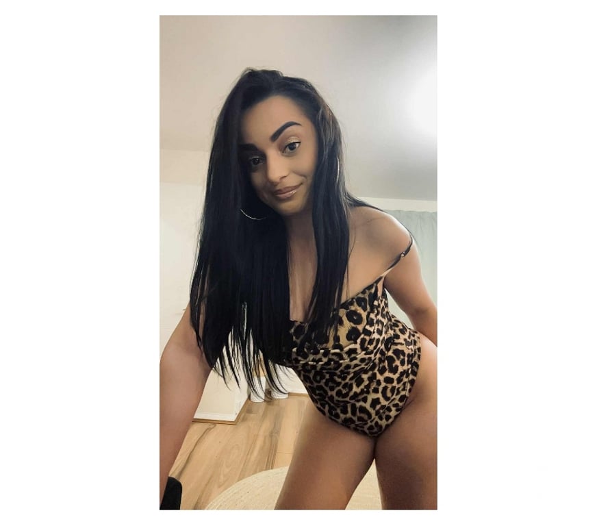 Escorts North West London Harrow - Photos for SEXY MAYA IN WEMBLEY ! 🔞 07301729083 🔞