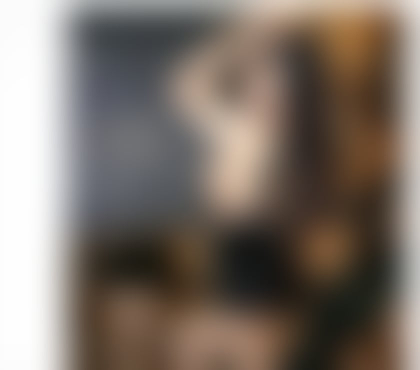 Escorts Birmingham Birmingham - Photos for CANDY Thai Girl in Birmingham
