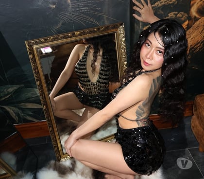 Escorts Birmingham Birmingham - Photos for CANDY Thai Girl in Birmingham