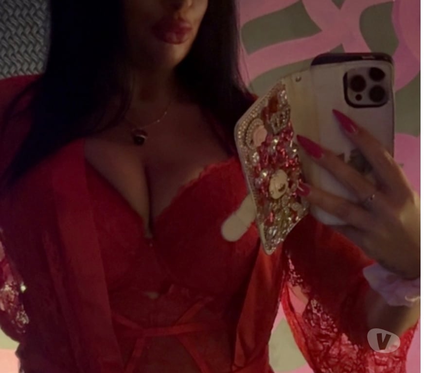 Escorts Derbyshire Derby - Photos for VALENTINA in DERBY @HHaven