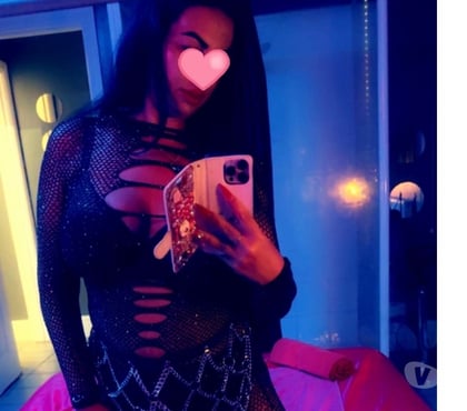 Escorts Alvaston Derby - Photos for VALENTINA in DERBY @HHaven