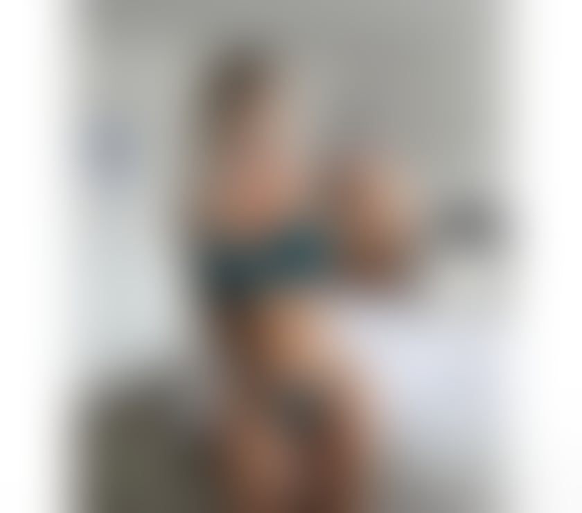  Escorts & Erotic Massage Yardley Wood Birmingham - Photos for Hi babes ❤️ Emily 💋❤️
