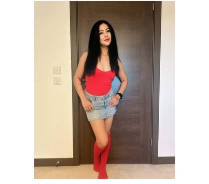 Escorts Kettering North Northamptonshire - Photos for Hi I'm Minnie Thai girl best service