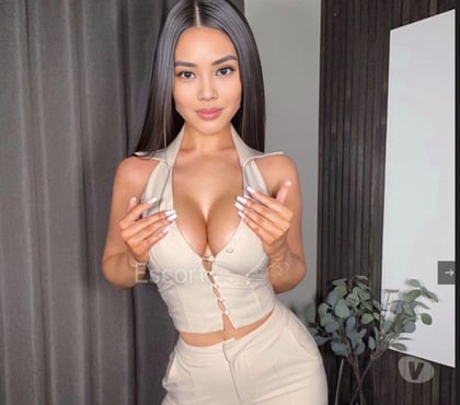  Escorts Carlisle Cumberland - Photos for 2 girls Asian Escort Hot Sweet