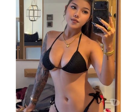  Escorts Carlisle Cumberland - Photos for 2 girls Asian Escort Hot Sweet