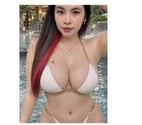 Carlisle - Cumberland — Asian Escorts New Just Arrived