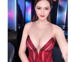 Carlisle - Cumberland — Asian Escorts New Just Arrived