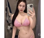 Carlisle - Cumberland — Asian Escorts New Just Arrived