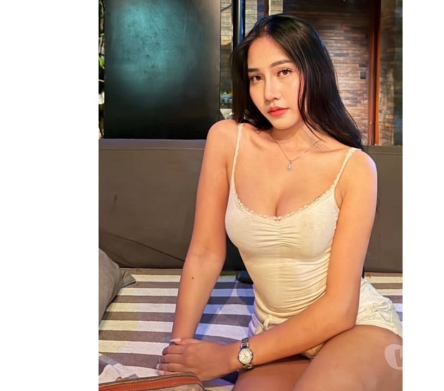 Escorts Cumberland Carlisle - Cumberland - Photos for Full GFE💥Wow Duo Thailand sweet new