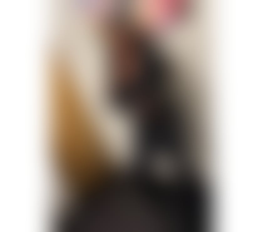 Escorts Belfast City Centre (South) Belfast - Photos for ❣ ❣ NATALIA ❣❣ BELFAST