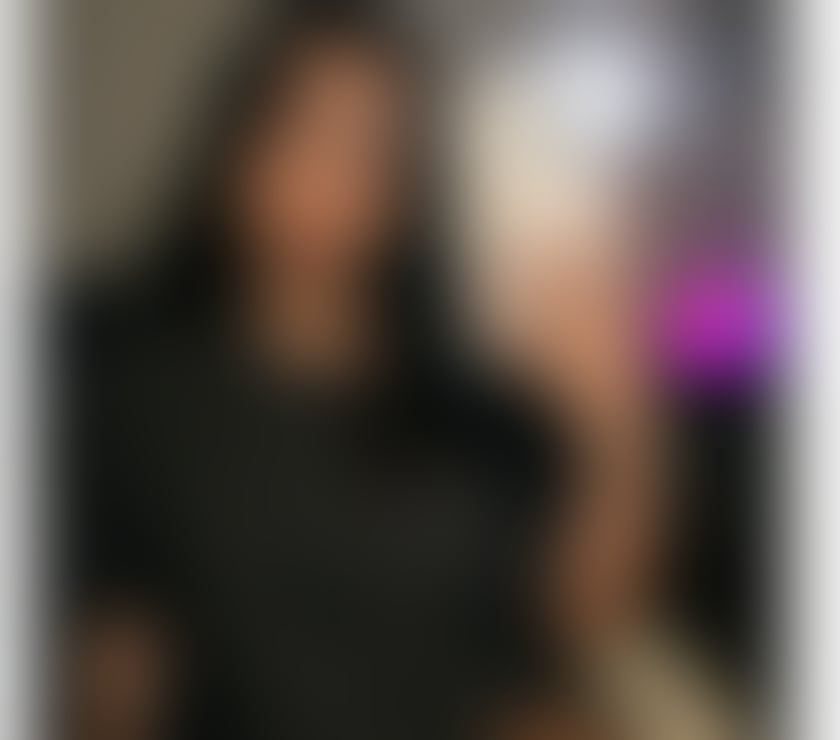 Escorts Belfast Belfast City Centre (South) - Belfast - Photos for ❣ ❣ NATALIA ❣❣ BELFAST