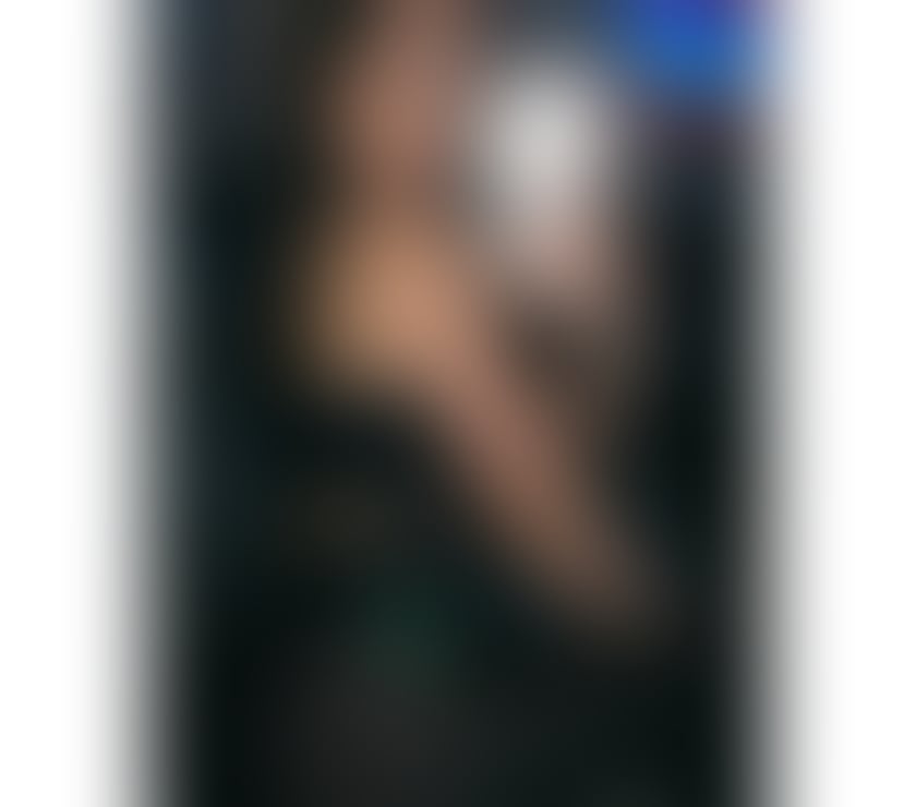 Escorts Belfast Belfast City Centre (South) - Belfast - Photos for ❣ ❣ NATALIA ❣❣ BELFAST
