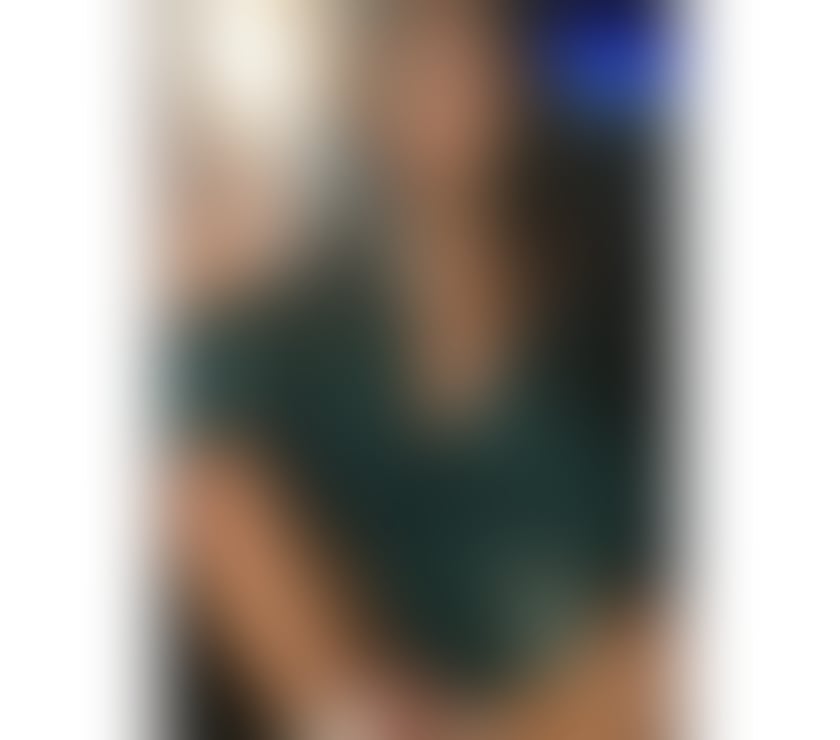 Escorts Belfast City Centre (South) Belfast - Photos for ❣ ❣ NATALIA ❣❣ BELFAST