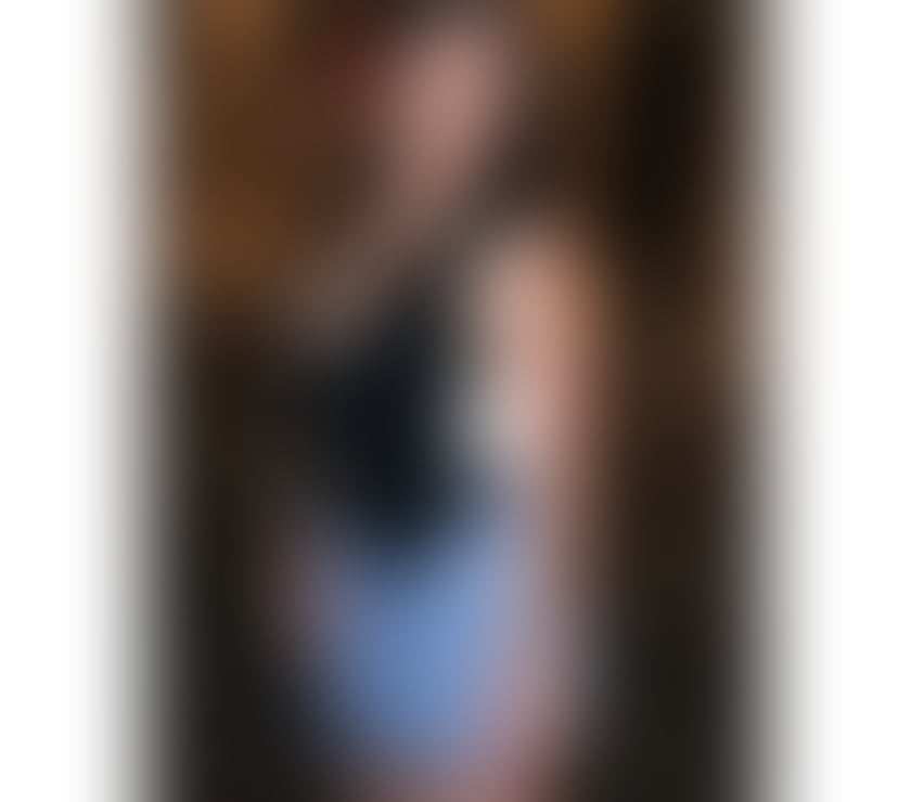 Escorts Belfast Belfast City Centre (South) - Belfast - Photos for ❣ ❣ NATALIA ❣❣ BELFAST