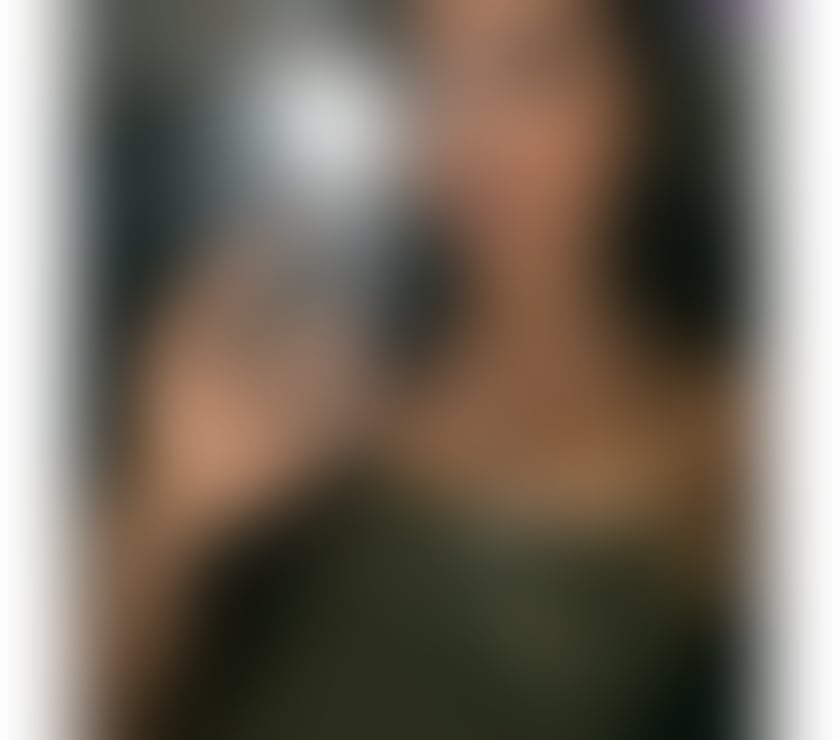 Escorts Belfast Belfast City Centre (South) - Belfast - Photos for ❣ ❣ NATALIA ❣❣ BELFAST