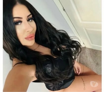 Escorts Belfast City Centre (South) Belfast - Photos for ❣ ❣ NATALIA ❣❣ BELFAST
