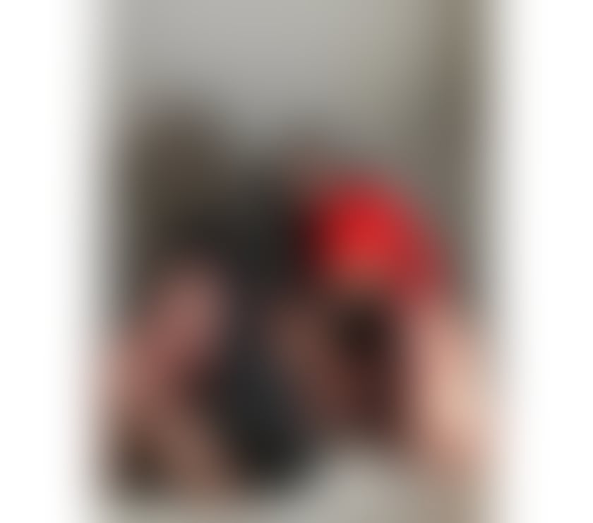 Escorts Gloucester City Centre Gloucester - Photos for 2HOT girls we Like party DUO💦