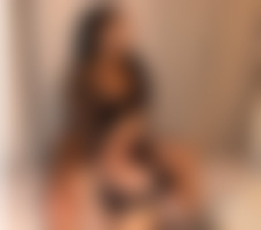 Escorts West Sussex Crawley - Photos for 2HOT girls we Like party DUO💦
