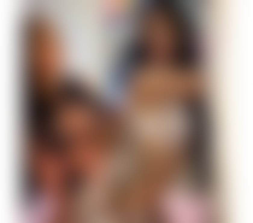 Escorts Tunbridge Wells Town Centre Tunbridge Wells - Photos for 2HOT girls we Like party DUO💦