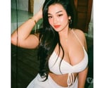 ❤️Hot asain 🔥Ready Thai