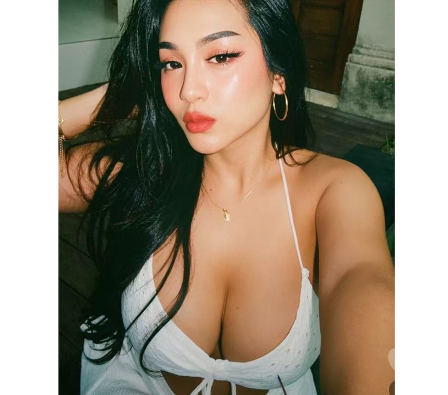 Escorts Cumberland Carlisle - Cumberland - Photos for ❤️Hot asain 🔥Ready Thai