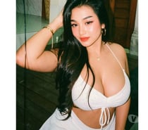 Photos for ❤️Hot asain 🔥Ready Thai