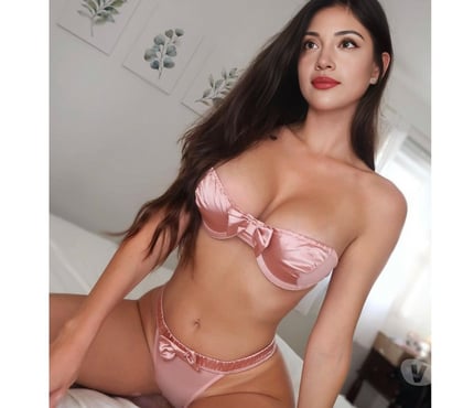 Escorts Carlisle Cumberland - Photos for ❤️Hot asain 🔥Ready Thai