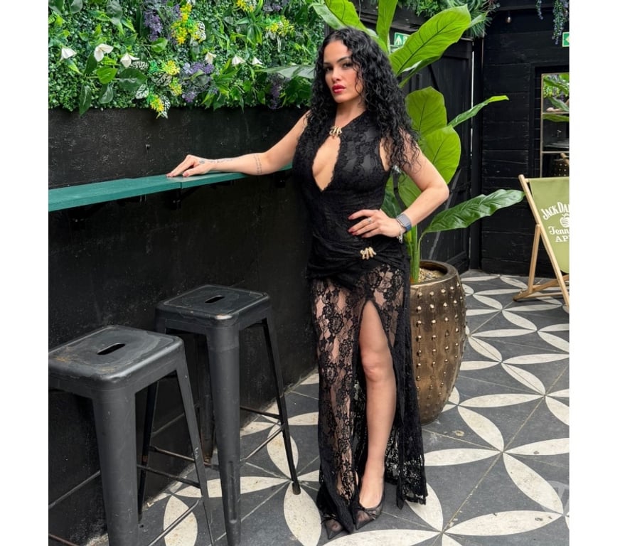 Escorts West London Paddington Station - West London - Photos for Mel ❤️ New In London 🔥😈
