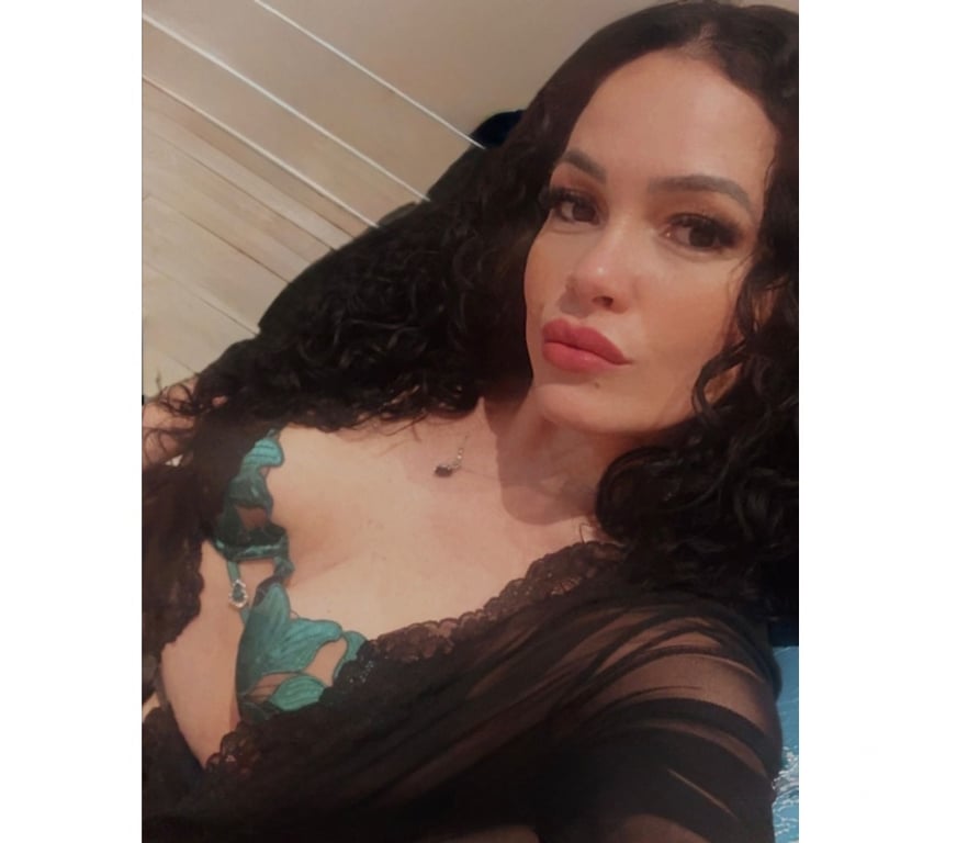 Escorts West London Paddington Station - West London - Photos for Mel ❤️ New In London 🔥😈
