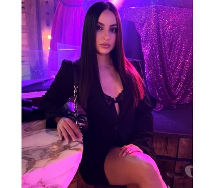  Escorts & Erotic Massage Paddington Station West London - Photos for Mel ❤️ New In London 🔥😈