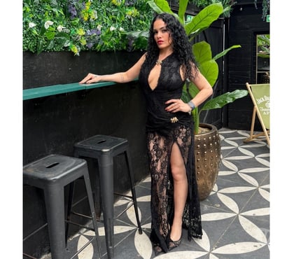  Escorts & Erotic Massage Paddington Station West London - Photos for Mel ❤️ New In London 🔥😈