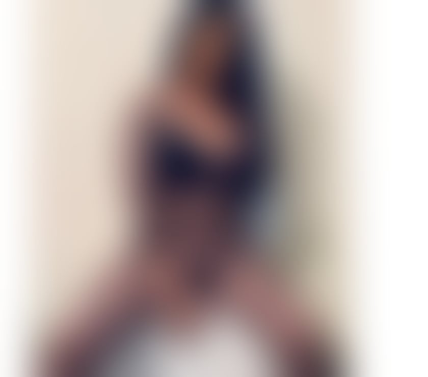 SEXY MAYA IN WEMBLEY ! 🔞 07301729083 🔞