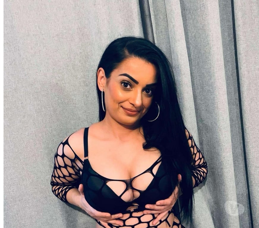 Escorts North West London Alperton - North West London - Photos for SEXY MAYA IN WEMBLEY ! 🔞 07301729083 🔞