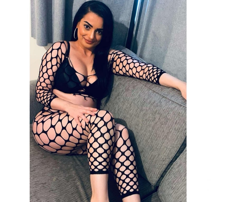 Escorts North West London Alperton - North West London - Photos for SEXY MAYA IN WEMBLEY ! 🔞 07301729083 🔞