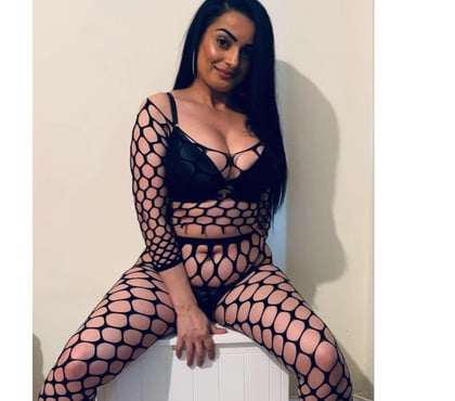  Escorts Alperton North West London - Photos for SEXY MAYA IN WEMBLEY ! 🔞 07301729083 🔞