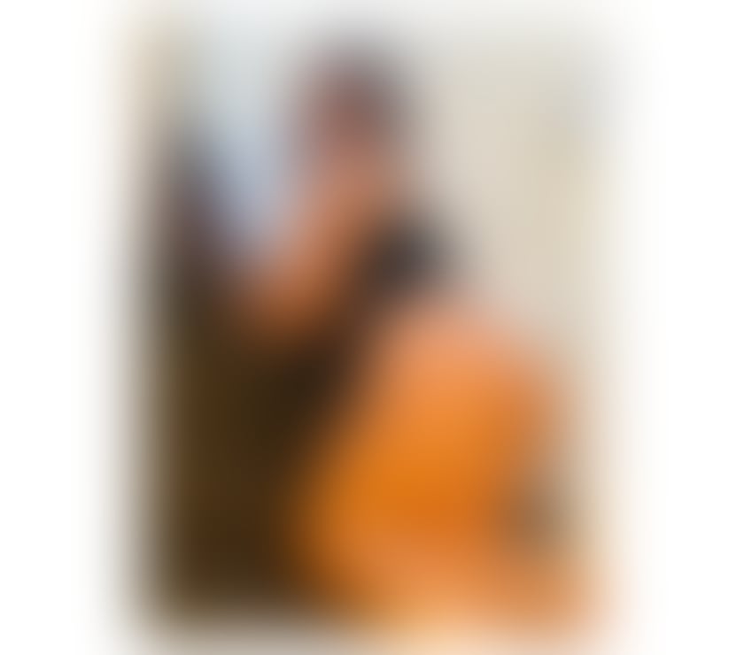 Escorts East London Redbridge - Photos for ❤️HOT ZARA IN TOWN❤️