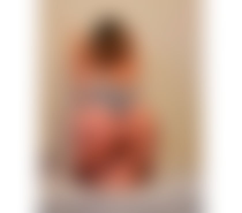 Escorts East London Redbridge - Photos for ❤️HOT ZARA IN TOWN❤️