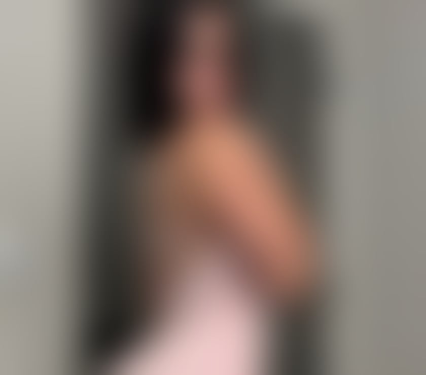 🔞Valeria no rush party hot latina 📞🔞