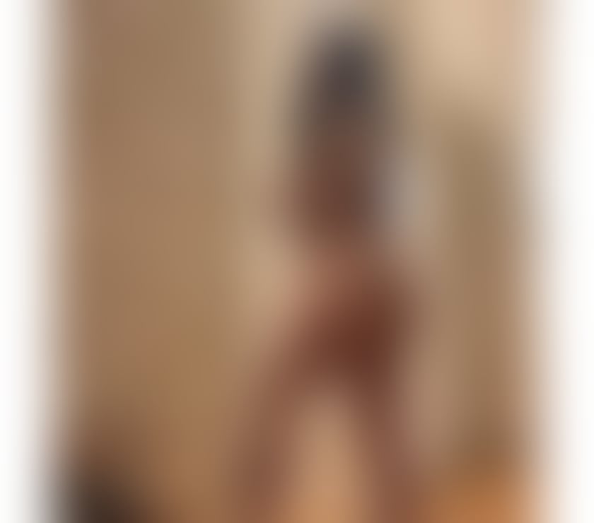 Escort Alloway South Ayrshire - Photos for Jessica New party 🎉 ❤️❤️🥰
