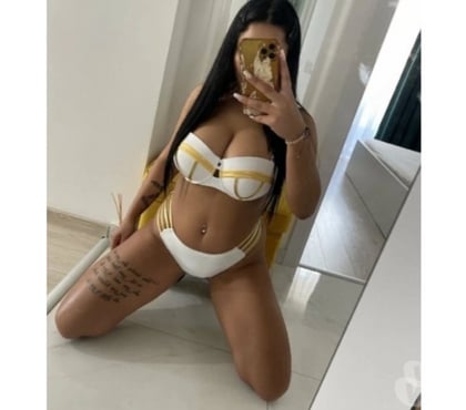 Escort Alloway South Ayrshire - Photos for Jessica New party 🎉 ❤️❤️🥰