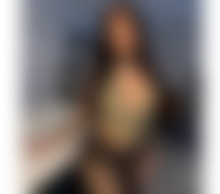 ❤️🔞NEW GIRL ❤️REAL PARTY OUTCALL 🥂✅